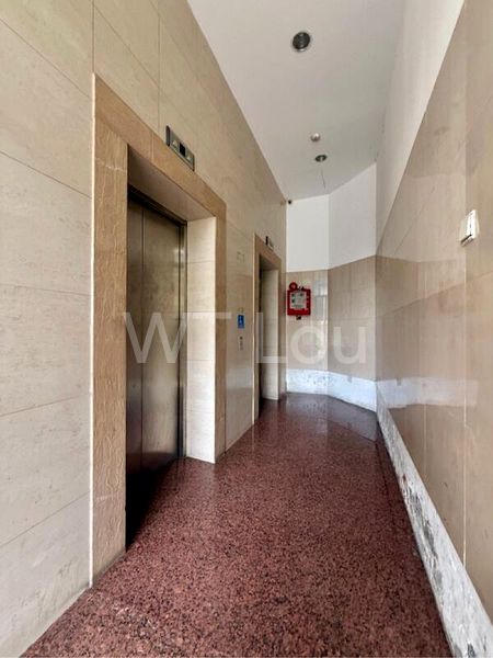3 Bed Apartment (Condo) for Sale in  Race Course 138 - Image 2